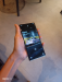 Samsung Note 10 Plus 5G